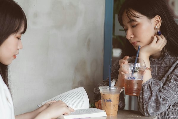 Innovative ansätze zur verbesserung des cybersecurity-risikomanagements in finanzinstituten