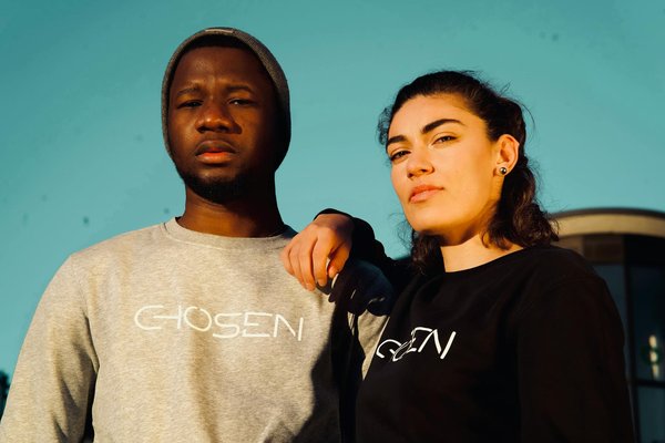 Innovative ansätze zur optimalen organisation eines trainingslagers für profi-tennisspieler: steigern sie ihre match-vorbereitung!