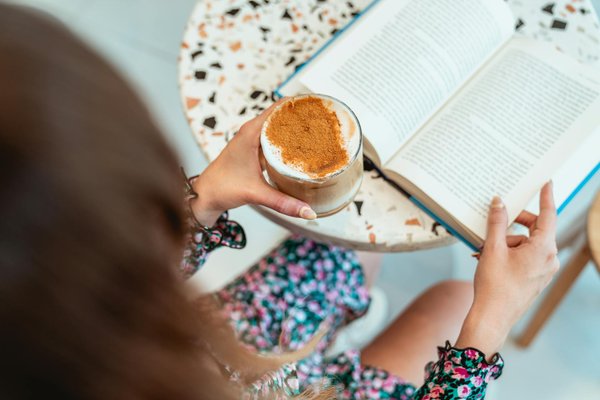 Künstliche intelligenz im einsatz: effiziente vorhersage von produktionsausfallzeiten durch ki-technologien