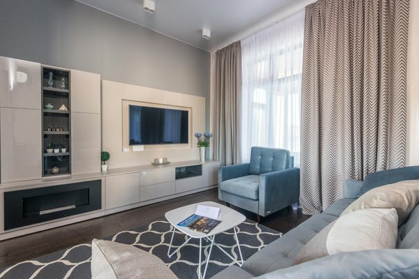 Hochsprung-meisterschaft im basketball: tipps zur optimierung deiner dunk-technik!